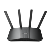 Коммутационное оборудование